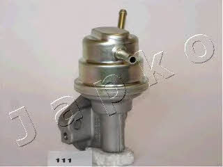 Japko 05111 Fuel pump 05111