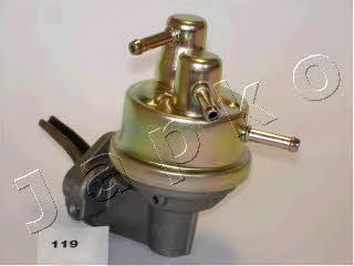 Japko 05119 Fuel pump 05119