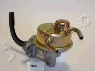 Japko 05122 Fuel pump 05122