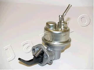 Japko 05123 Fuel pump 05123