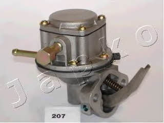 Buy Japko 05207 at a low price in United Arab Emirates!