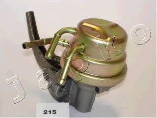 05215 Japko Fuel pump