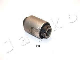 Japko GOJ148 Control arm bushing GOJ148 GOJ148 Japko Control arm bushing