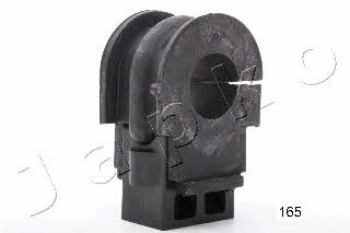 Japko GOJ165 Front anti roll bar bush GOJ165 GOJ165 Japko Front anti roll bar bush