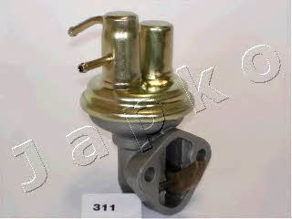 Buy Japko 05311 at a low price in United Arab Emirates!
