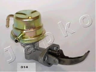 Buy Japko 05314 at a low price in United Arab Emirates!