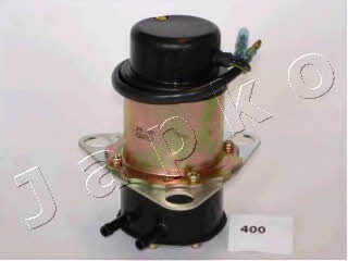 Japko 05400 Fuel pump 05400