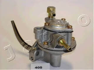 Japko 05405 Fuel pump 05405