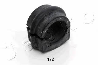 GOJ172 Japko Front anti roll bar bush