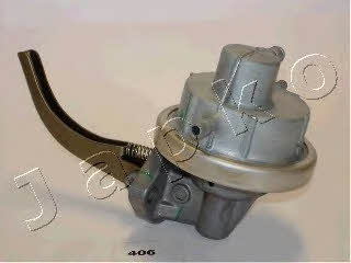 Japko 05406 Fuel pump 05406