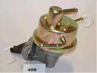 Japko 05408 Fuel pump 05408