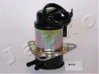 Japko 05410 Fuel pump 05410