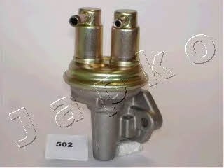 Japko 05502 Fuel pump 05502