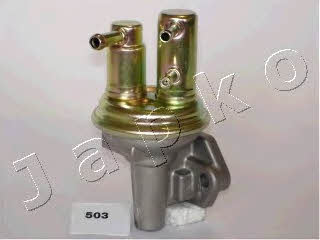 Japko 05503 Fuel pump 05503
