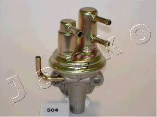 Japko 05504 Fuel pump 05504