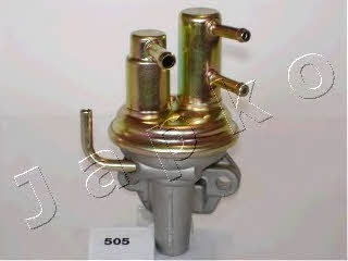 Japko 05505 Fuel pump 05505