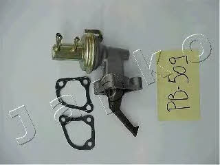 Japko 05509 Fuel pump 05509