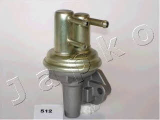 Japko 05512 Fuel pump 05512