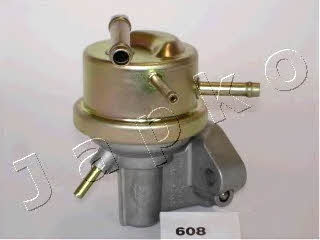 Japko 05608 Fuel pump 05608