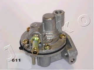 Japko 05611 Fuel pump 05611