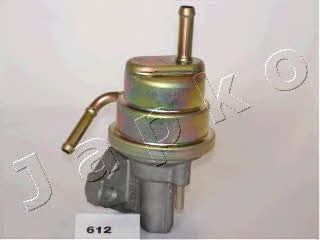 Japko 05612 Fuel pump 05612