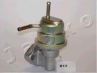 Japko 05613 Fuel pump 05613