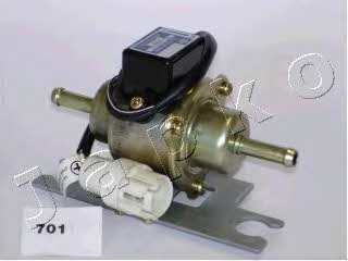 Japko 05701 Fuel pump 05701
