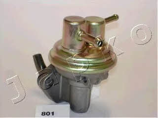Japko 05801 Fuel pump 05801
