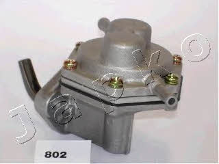 Japko 05802 Fuel pump 05802
