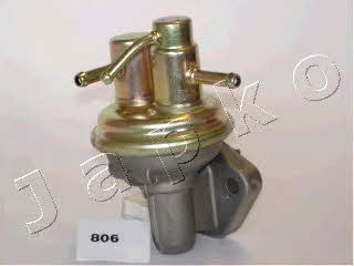 Japko 05806 Fuel pump 05806