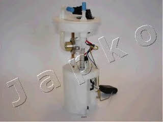 Japko 05D01 Fuel pump 05D01