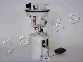 Japko 05D02 Fuel pump 05D02