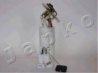 Japko 05D03 Fuel pump 05D03