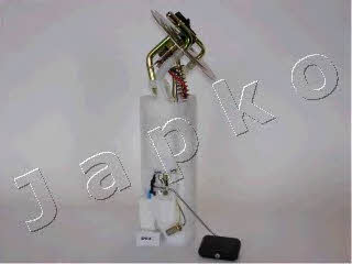 Fuel feed unit Daewoo Nubira: 05D03 Japko Fuel pump