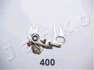 Japko 06400 Ignition circuit breaker 06400