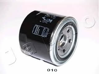 oil-filter-engine-10010-9145757