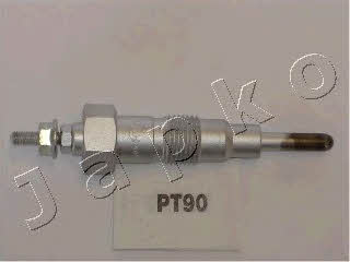 Japko PT90 Glow plug PT90