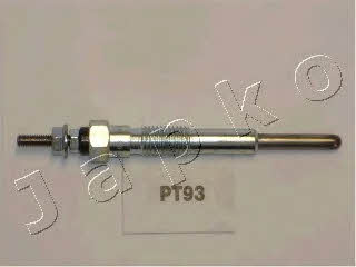 Japko PT93 Glow plug PT93