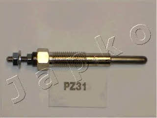 Japko PZ31 Glow plug PZ31