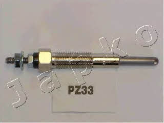 Japko PZ33 Glow plug PZ33