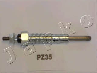 Japko PZ35 Glow plug PZ35