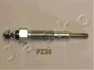 Japko PZ36 Glow plug PZ36