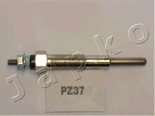 Japko PZ37 Glow plug PZ37