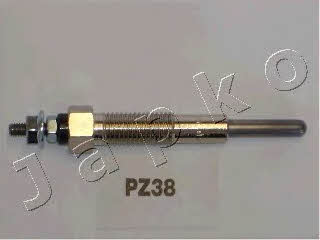 Japko PZ38 Glow plug PZ38