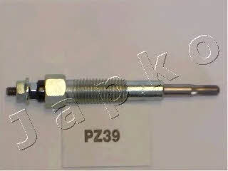 Japko PZ39 Glow plug PZ39