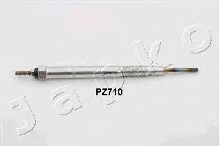 Japko PZ710 Glow plug PZ710