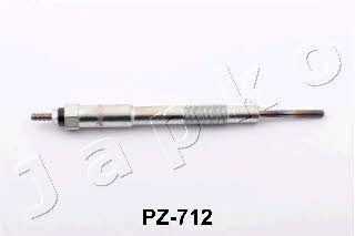 Japko PZ712 Glow plug PZ712
