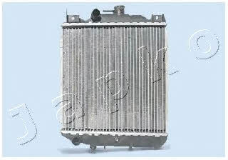 Japko RDA143030 Radiator, engine cooling RDA143030