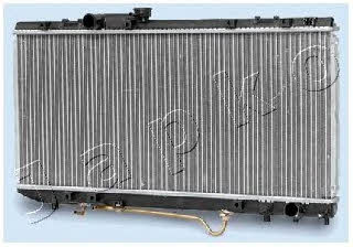 Japko RDA153021 Radiator, engine cooling RDA153021