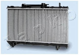 Japko RDA153091 Radiator, engine cooling RDA153091